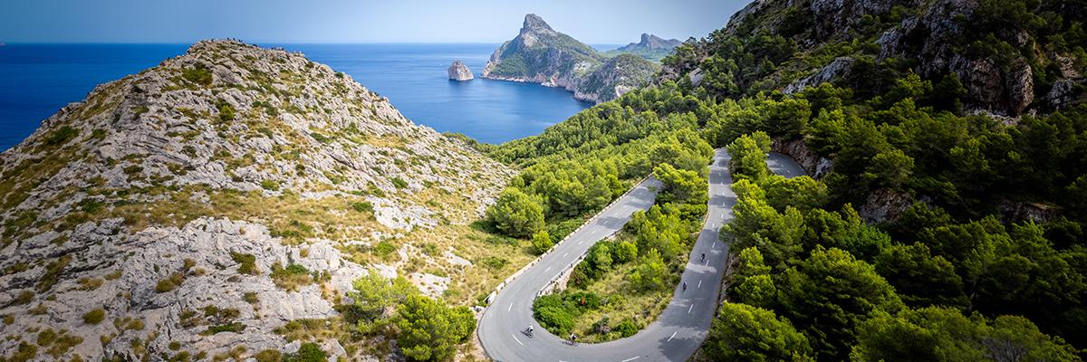 Rêves méditerranéens