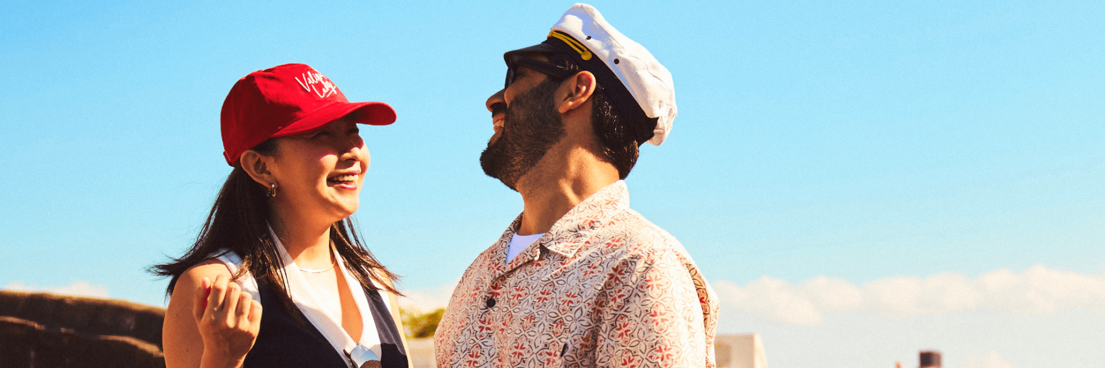 Canadian Resident Rates - Up to 15% in Extra Savings 🍁